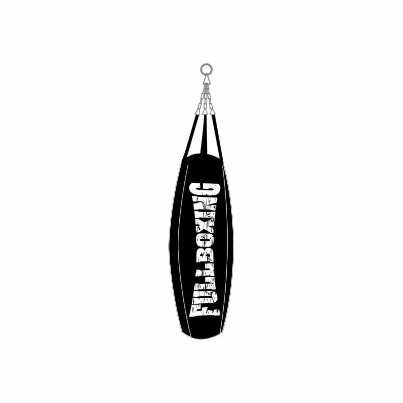 Bokszak Fullboxing Rombo 1.0