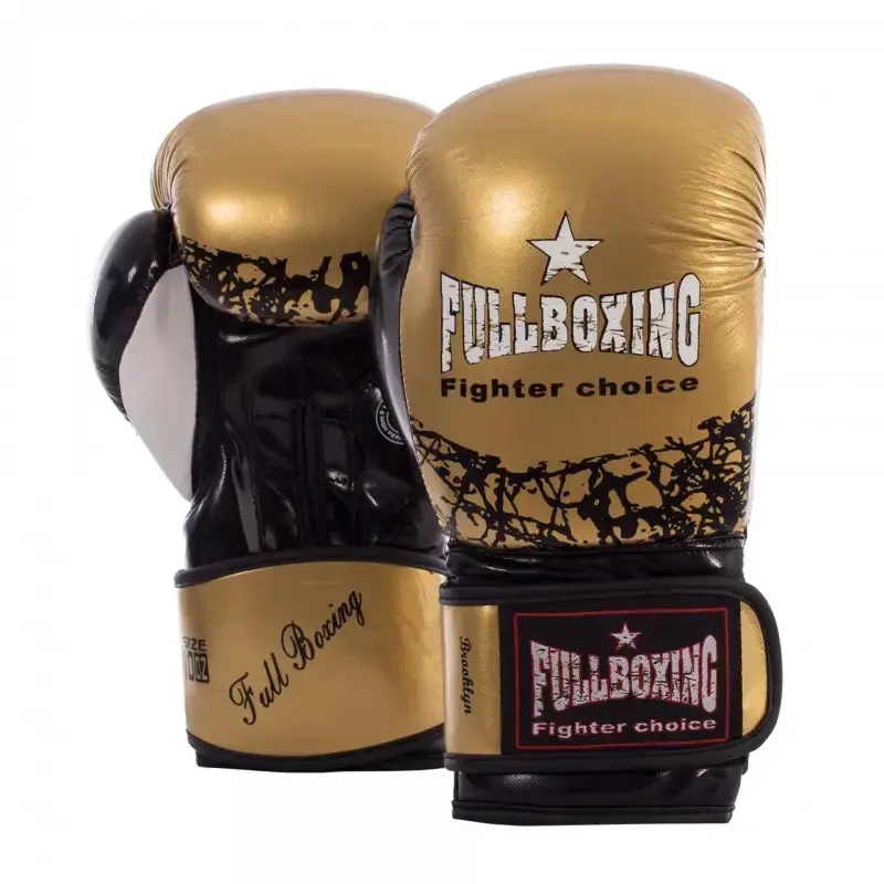 Bokshandschoenen Fullboxing Brooklyn