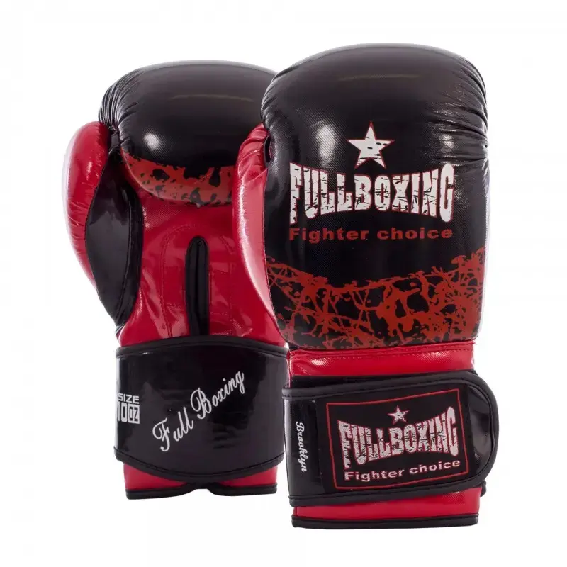 Bokshandschoenen Fullboxing Brooklyn