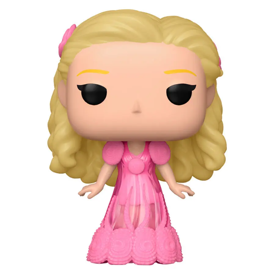 Figurine Funko Wicked Glilda In Nightgown