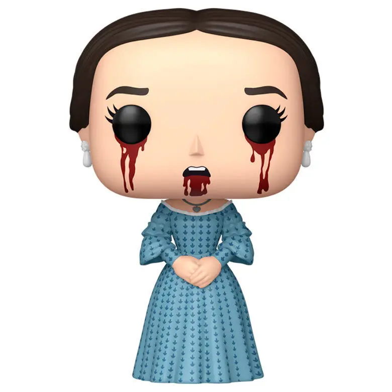 Figurine Funko Nosferatu Ellen Hutter