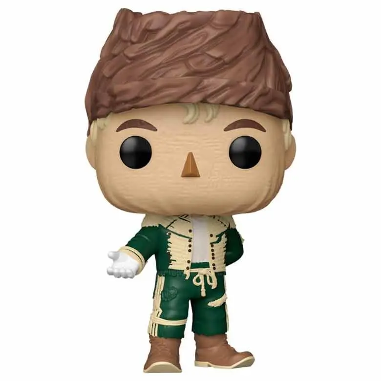 Figurine Funko Wicked Scarecrow