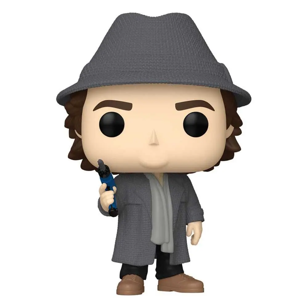 Figurine Funko Uncle Buck