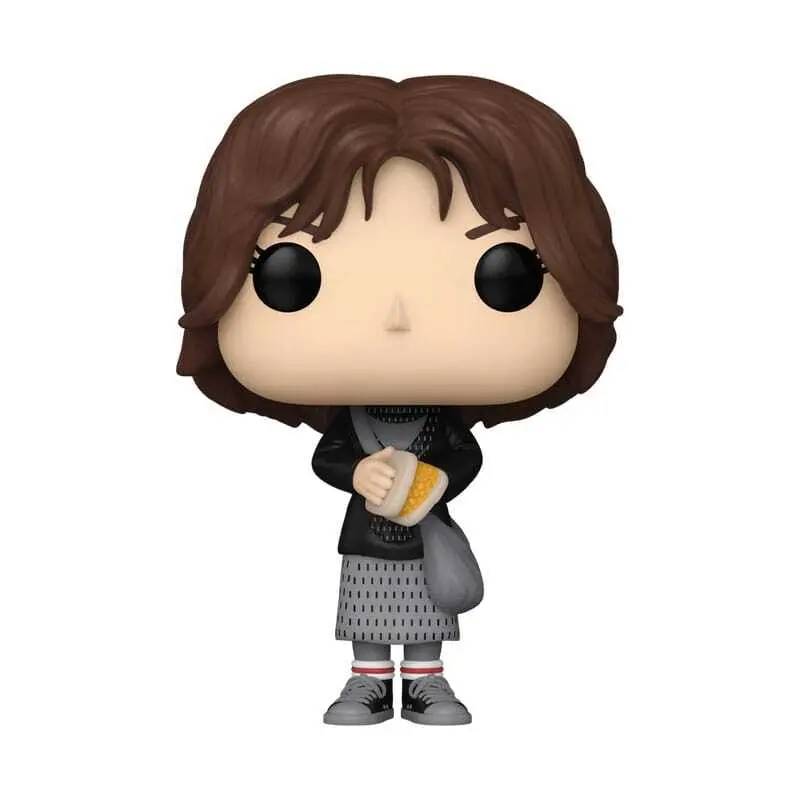 Funko Breakfast Club - Figurine Pop! Allison 9 Cm - Image 3