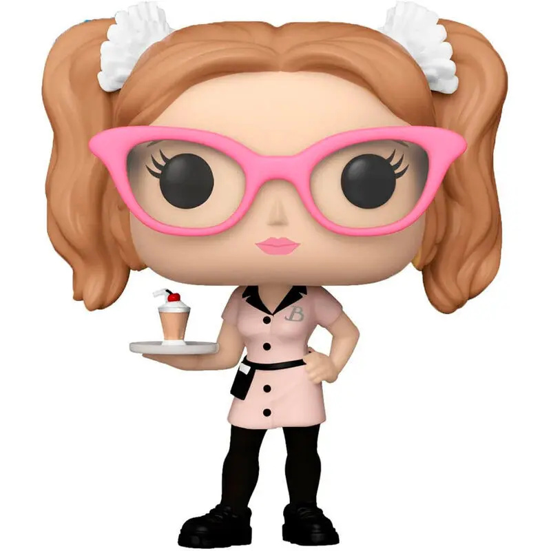 Figurine Funko Pop Rocks Britney Spears Exclusive Figurine Funko Pop Rocks Britney Spears Exclusive