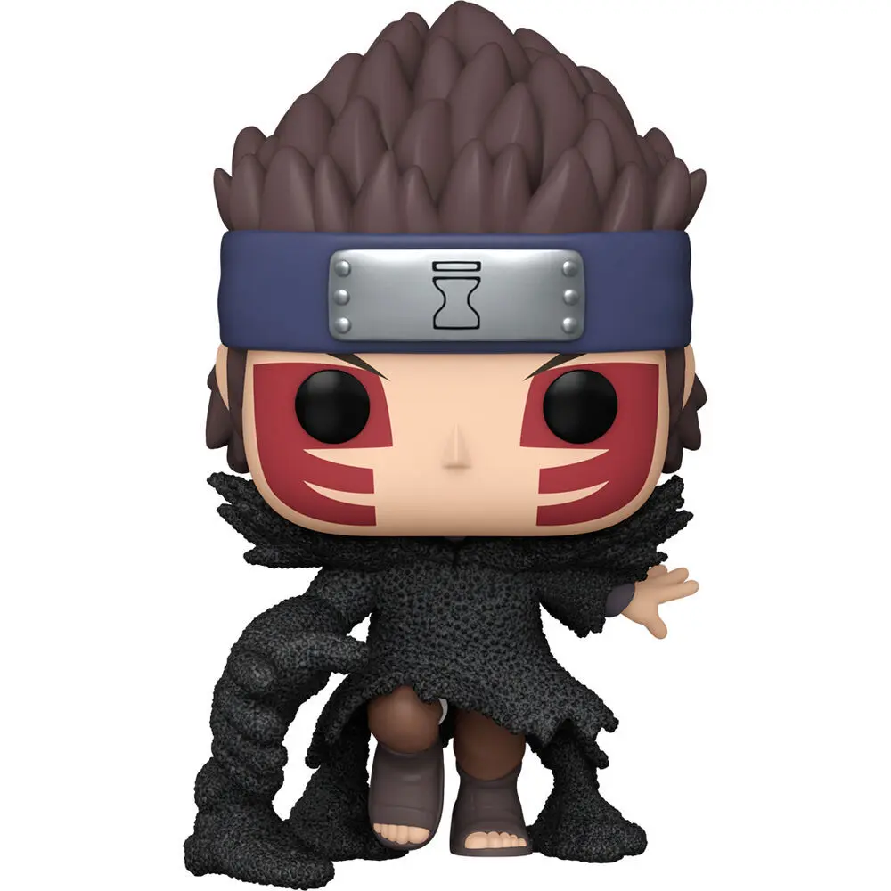 Figurine Funko Pop Boruto Shinki