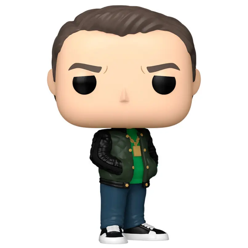 Figurine Funko Pop Succession Kendall Roy