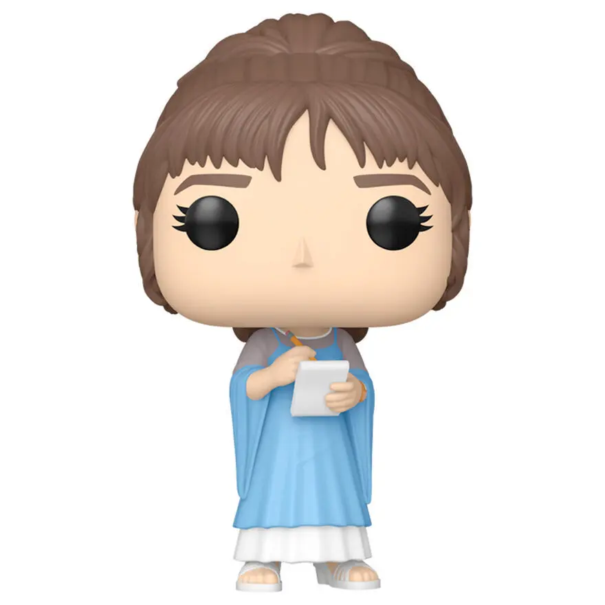 Figurine Funko POP DC Comics Superman the Movie Lois Lane 1979