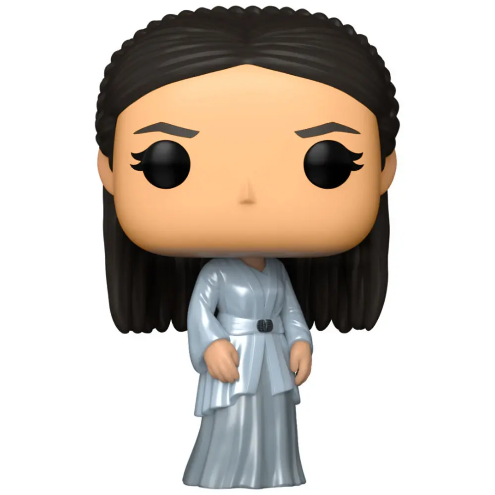 Figurine Funko The House of the Dragon-Mysaria Figurine Funko The House of the Dragon-Mysaria
