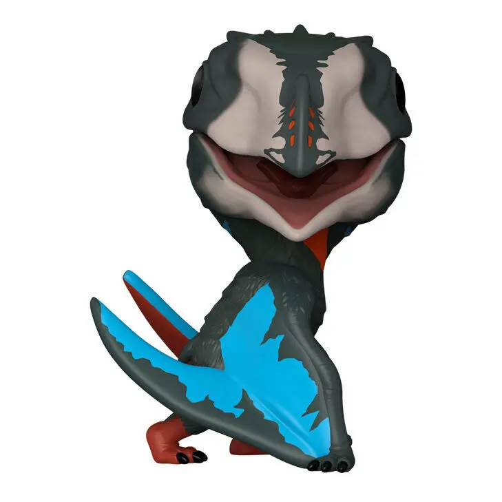 Figurine Funko Jurassic World 5 Quetzalcoatlus