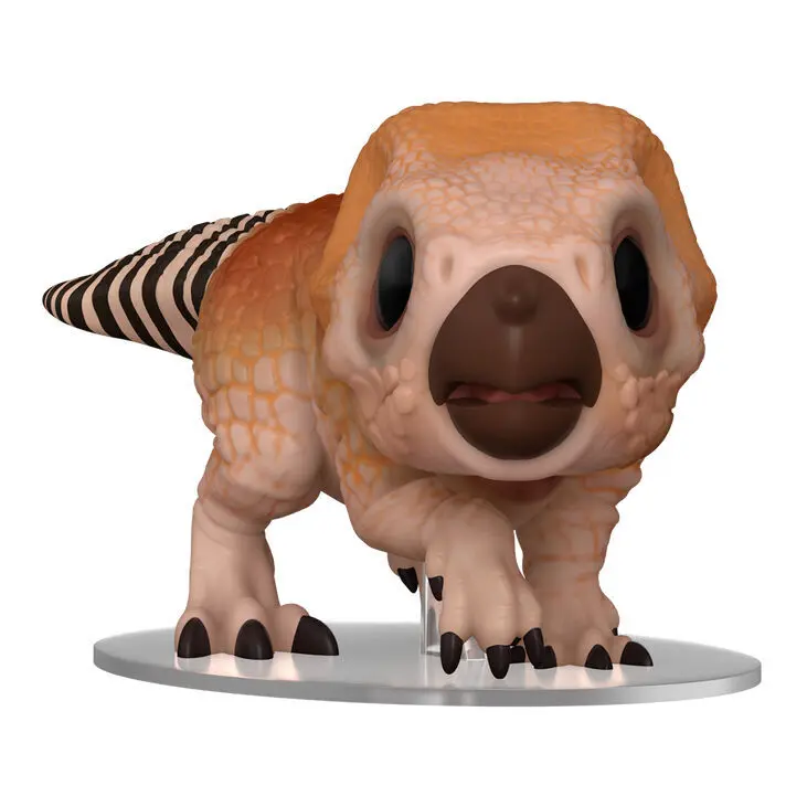 Figurine Funko Jurassic World 5 Aquilops