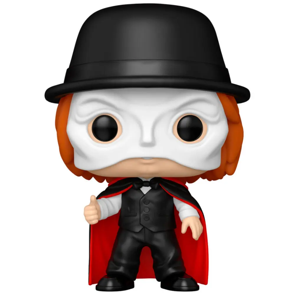 Figurine Funko Phantom Chucky