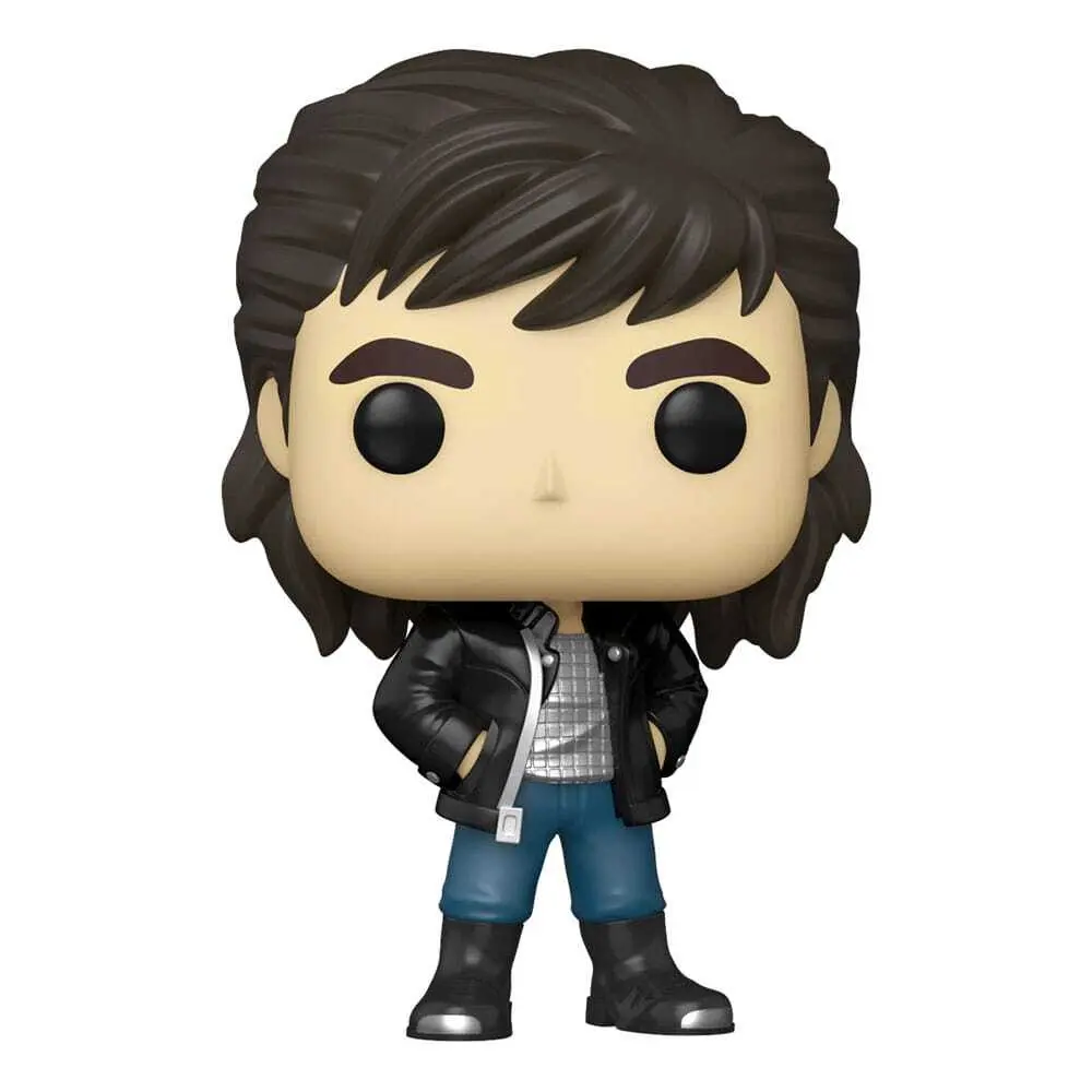Sammelfigur vynil Funko Duran Duran Andy