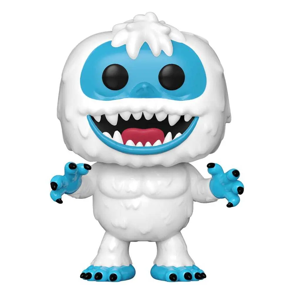 Sammlerfigur Funko Rudolph the Red-Nosed Reindeer POP! Movies Bumble