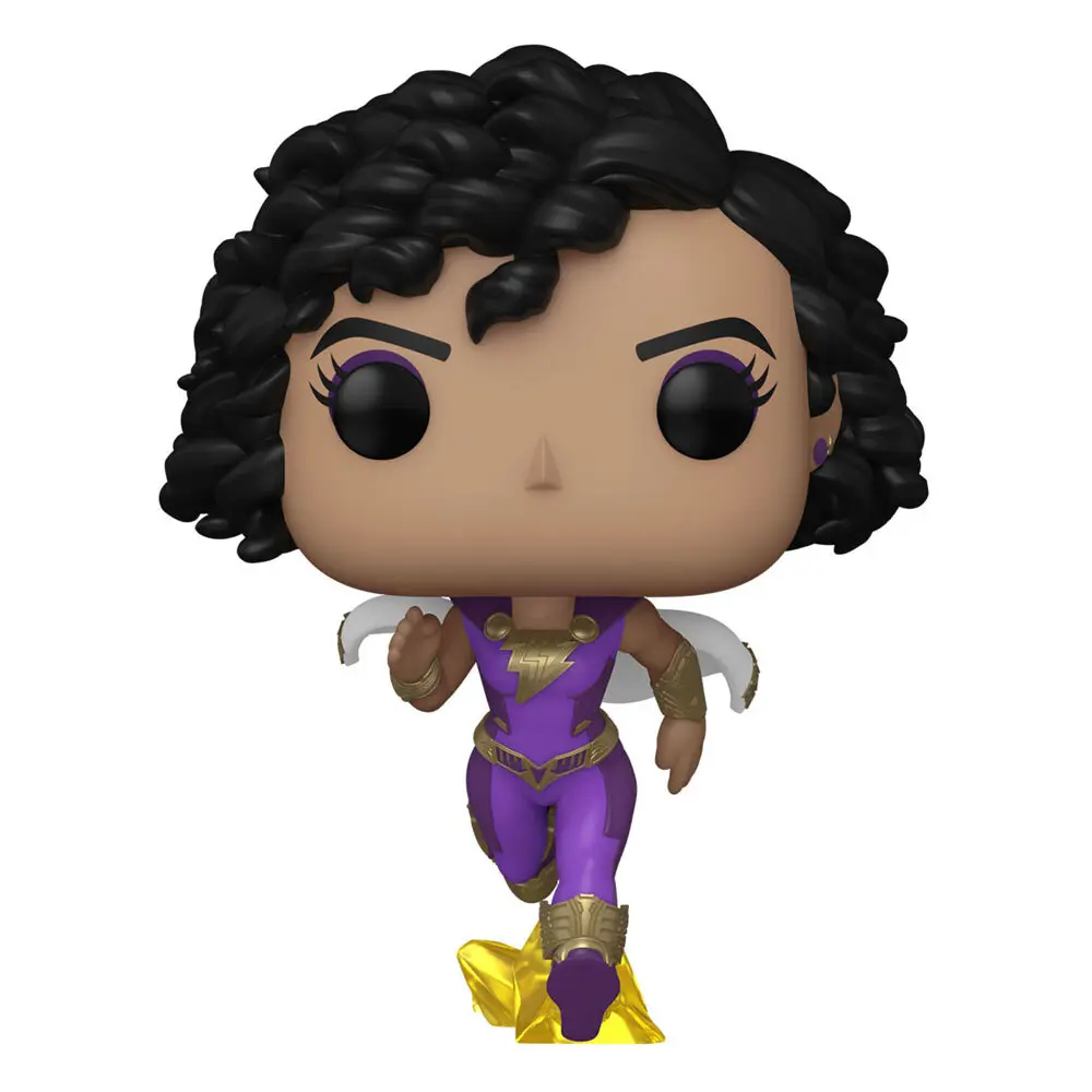 Figurine Funko Vinyl Darla Figurine Funko Vinyl Darla