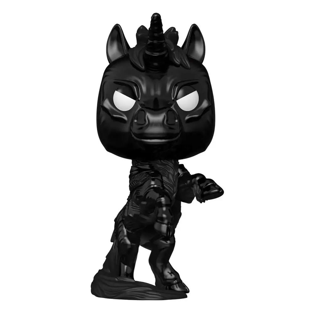 Figurine Funko Shazam! POP! Movies Vinyl figurine Unicorn 9 cm Figurine Funko Shazam! POP! Movies Vinyl figurine Unicorn 9 cm