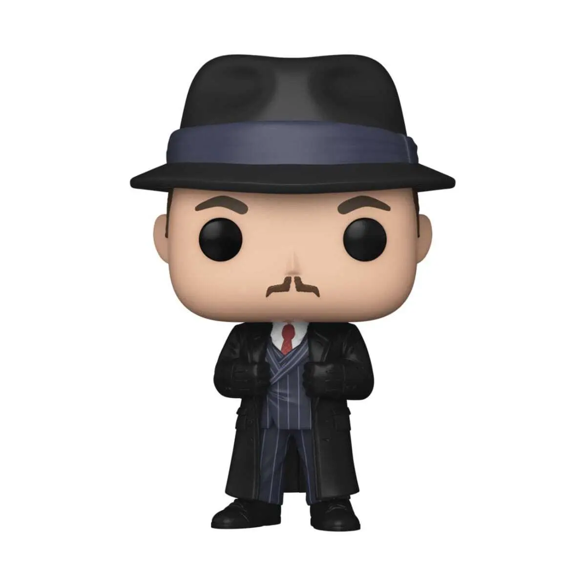Sammelfigur vynil Funko Peaky Blinders Michael