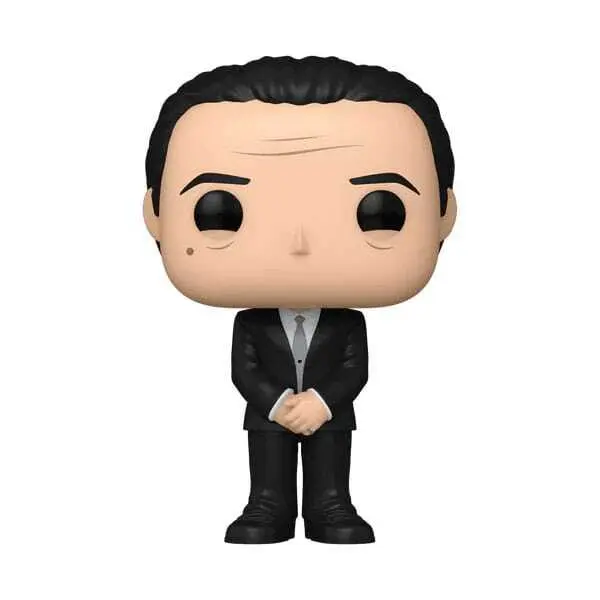 Figurine de collection en vinyle Funko Henry Hill Figurine de collection en vinyle Funko Henry Hill