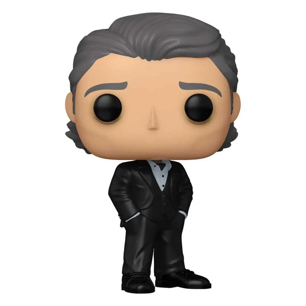 Figurine Funko John Wick 4 POP! Movies Winston