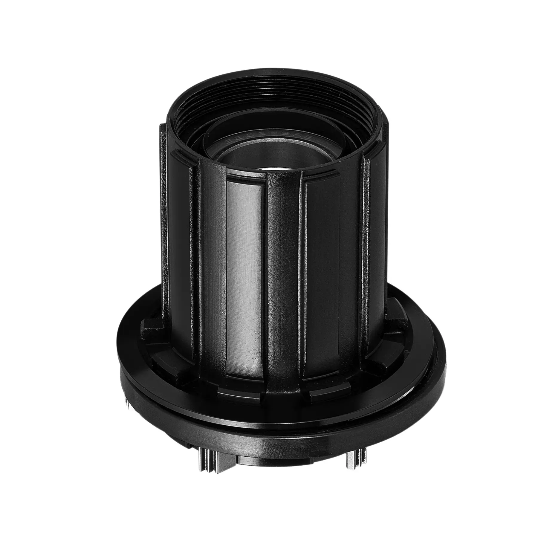 Freilauf für Nabe Funn Shimano HG