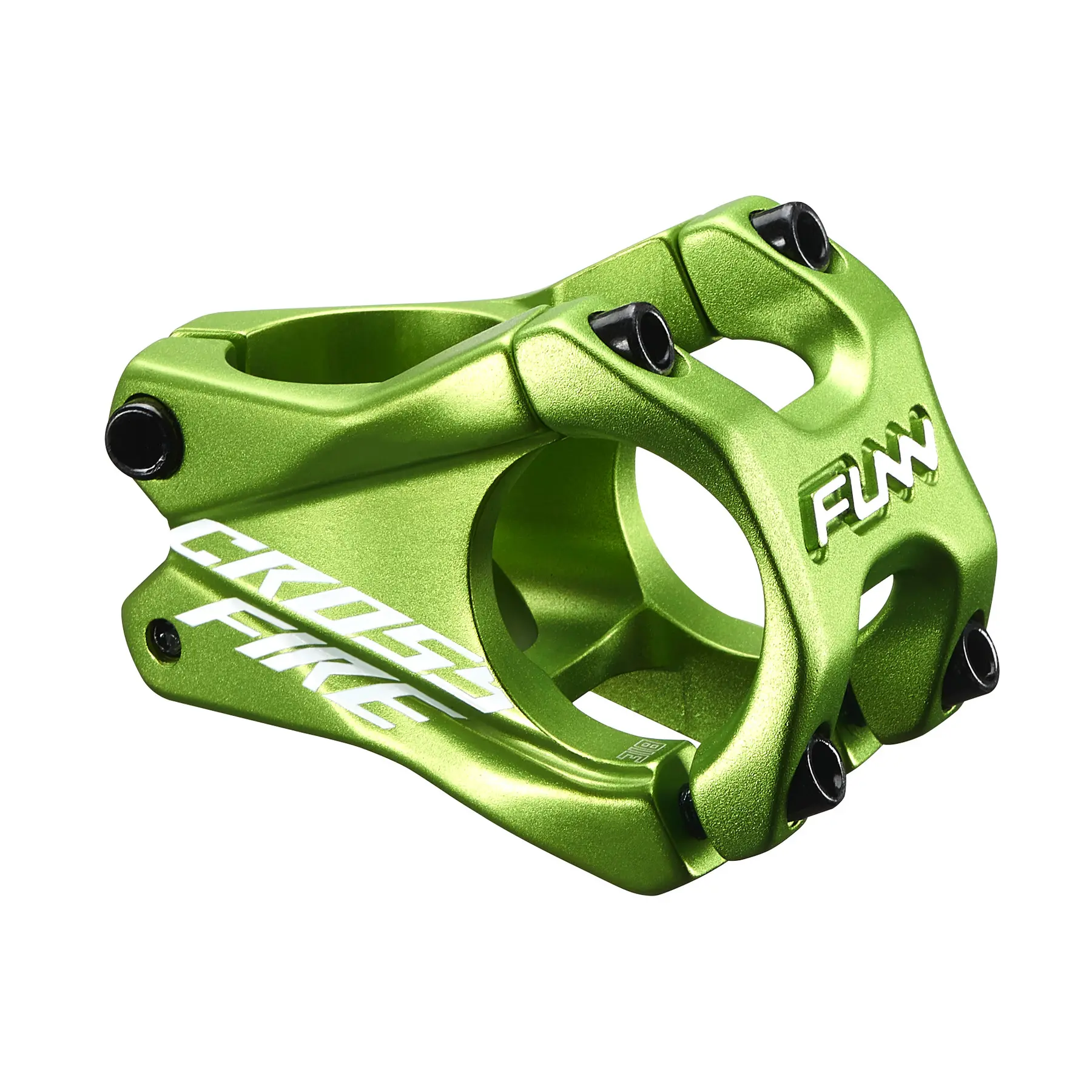 Vorbau Funn Crossfire 31,8mm