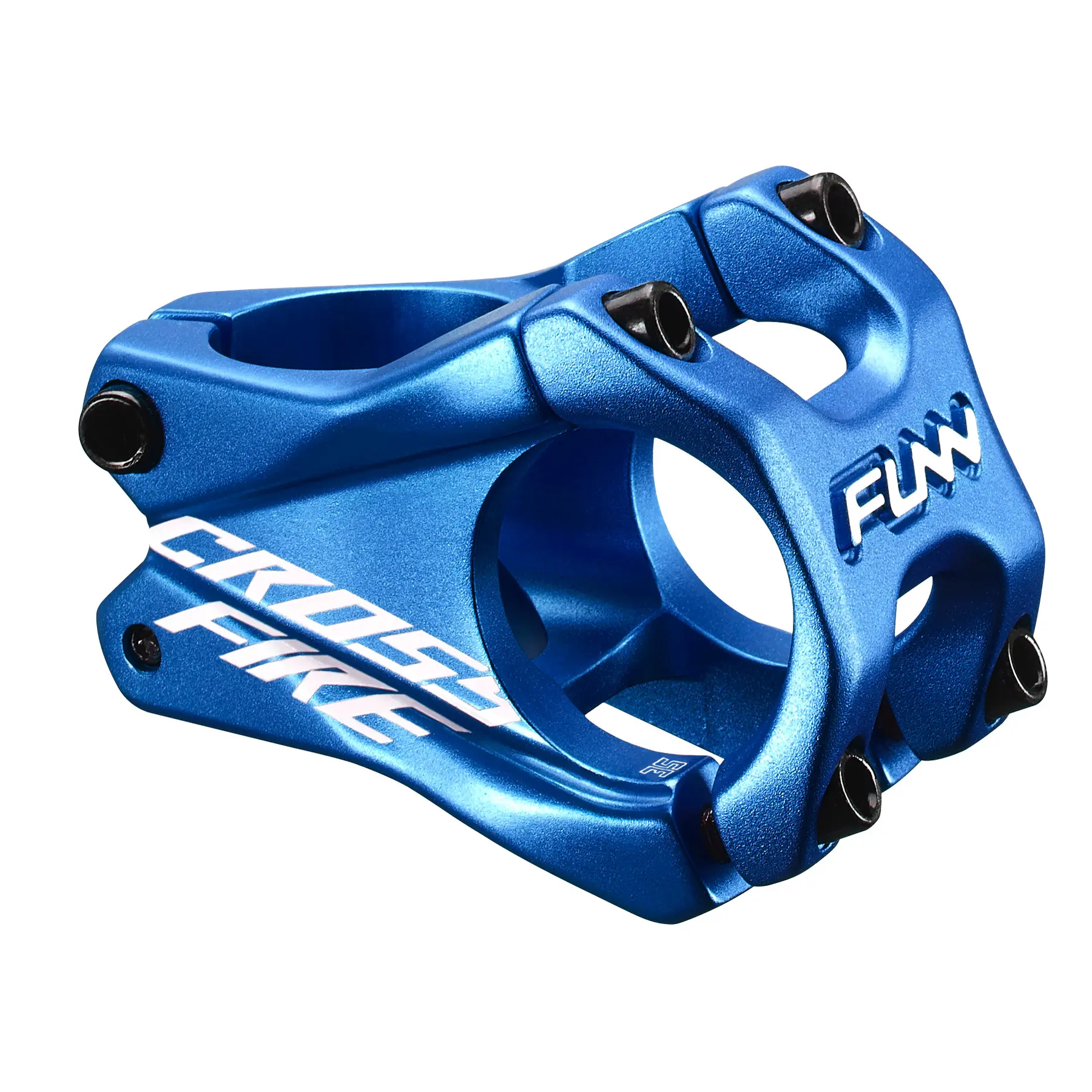 Stam Funn Crossfire