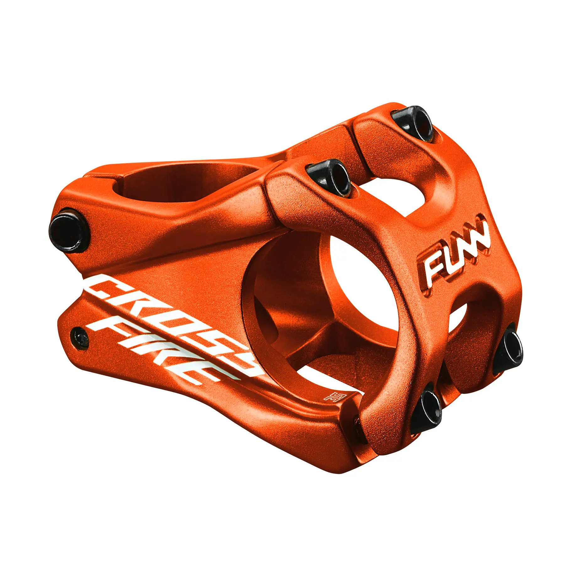 Vorbau Funn Crossfire