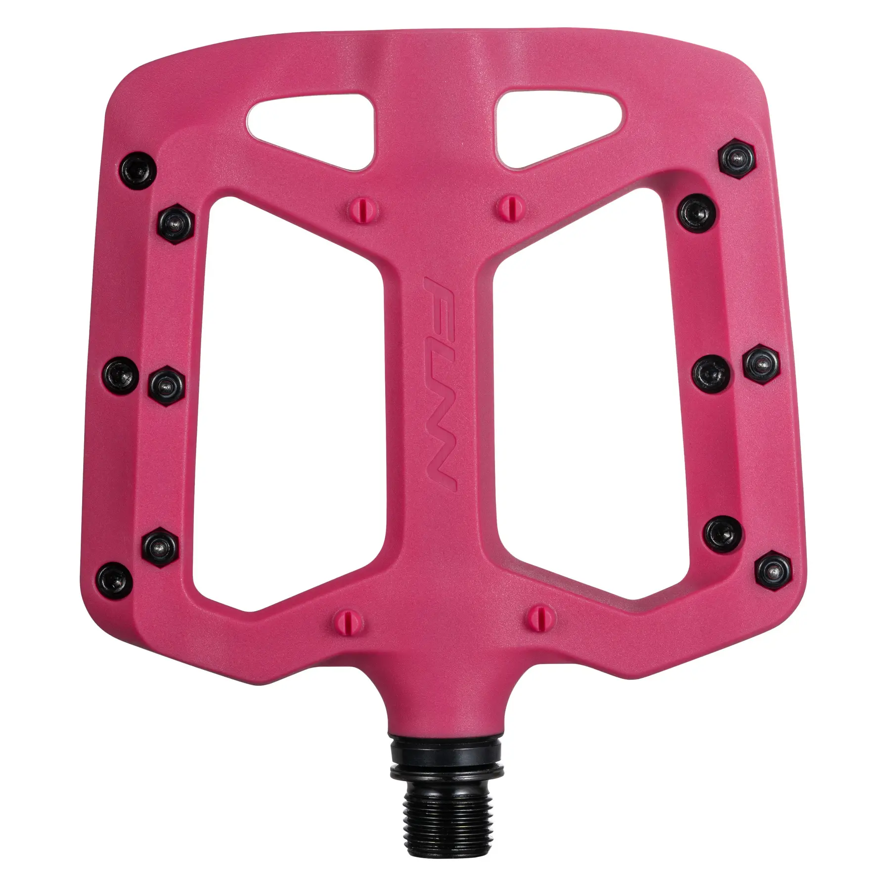 Pedalen Funn Taipan S