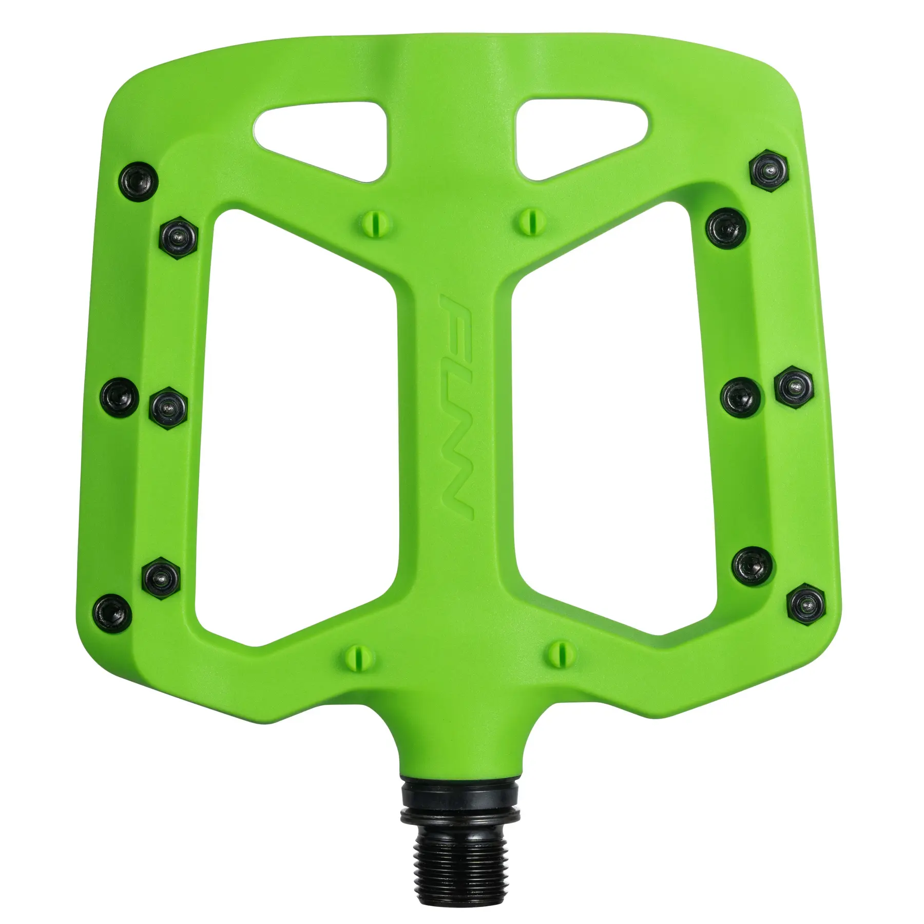 Pedalen Funn Taipan S