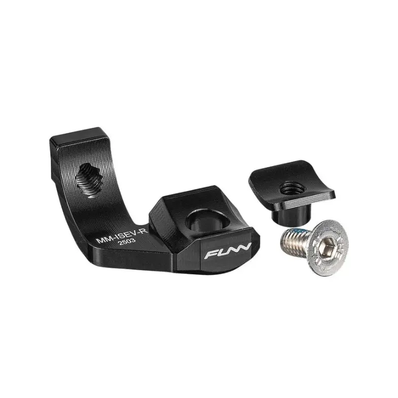 Adattatore per freni Funn SRAM MatchMaker Shimano I -SPEC EV