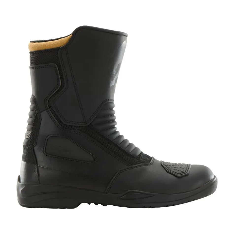 Bottes moto Furygan GT D3O Evo