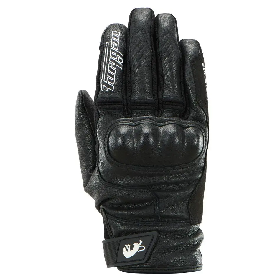 Motorradhandschuhe für die Übergangszeit Furygan TD21 Evo 2