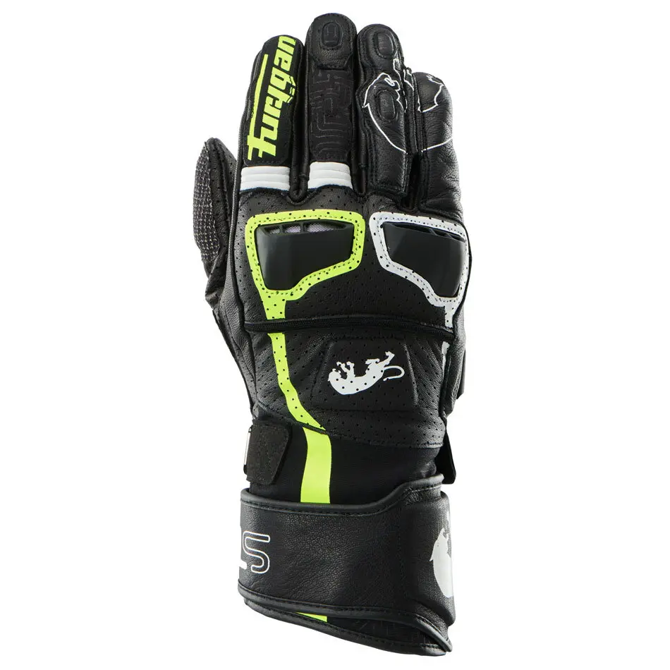 Racing-Motorradhandschuhe Furygan Styg15 Vented
