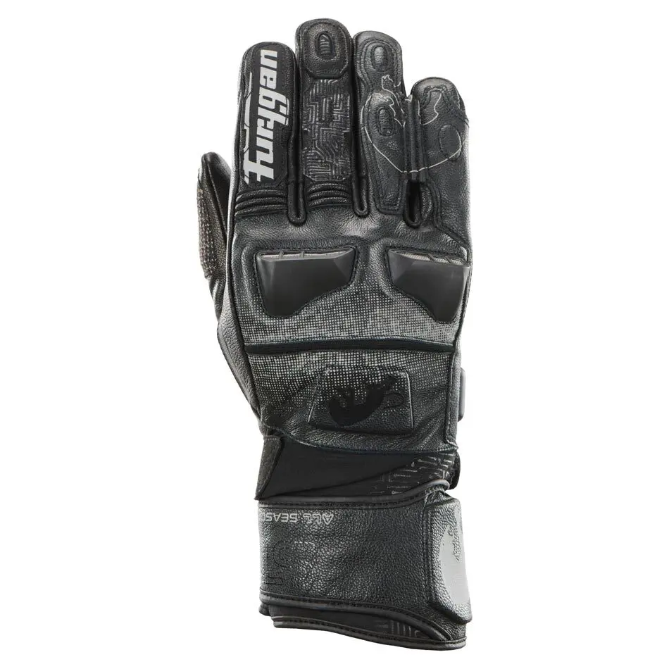 Racing-Motorradhandschuhe Furygan Styg 15