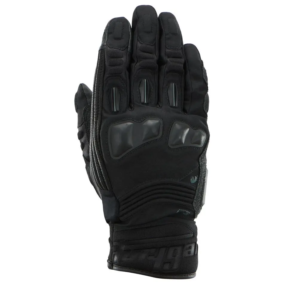 All-Season-Motorradhandschuhe Damen Furygan Balmaz