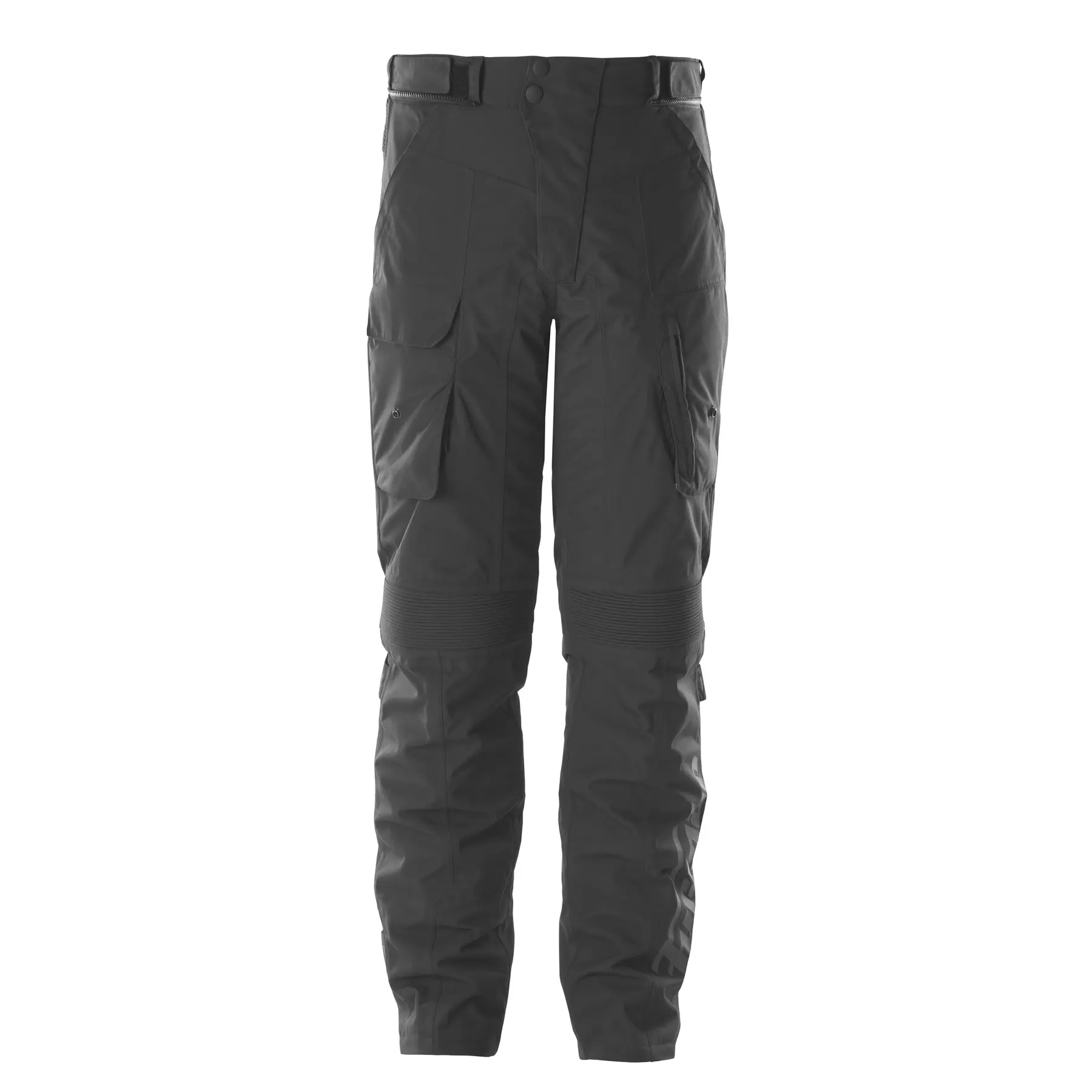 Pantalón de moto Furygan Redington 3C Primaloft®