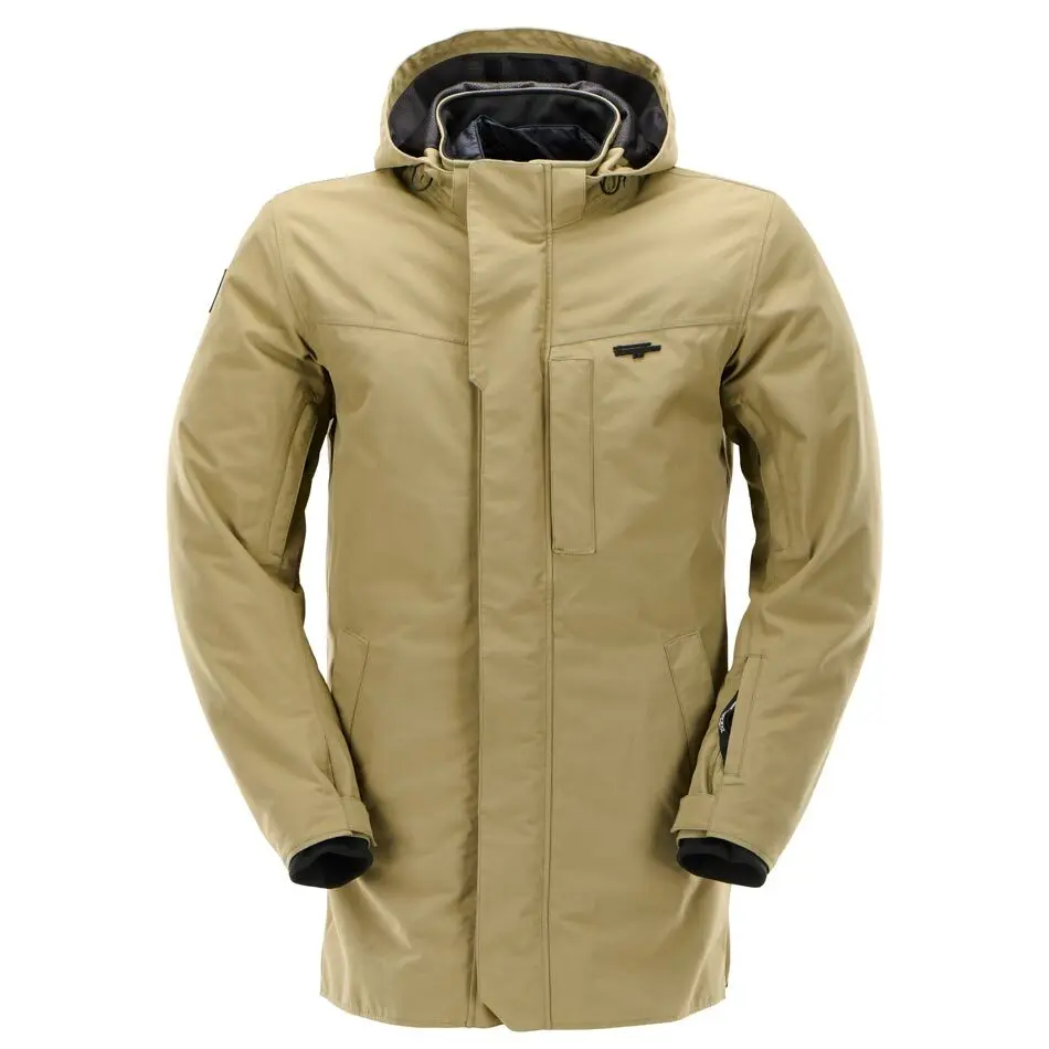Motorradjacke Furygan Stockholm PrimaLoft