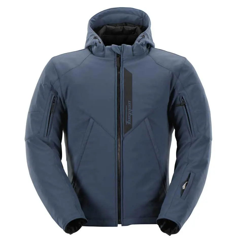 Motorradjacke Furygan Evald