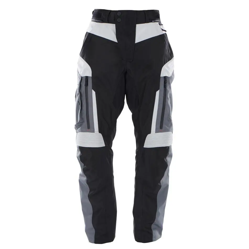 Motorradhose Furygan Killington