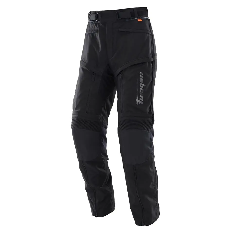 Pantaloni da moto Furygan Eurus 3In1 Vtd