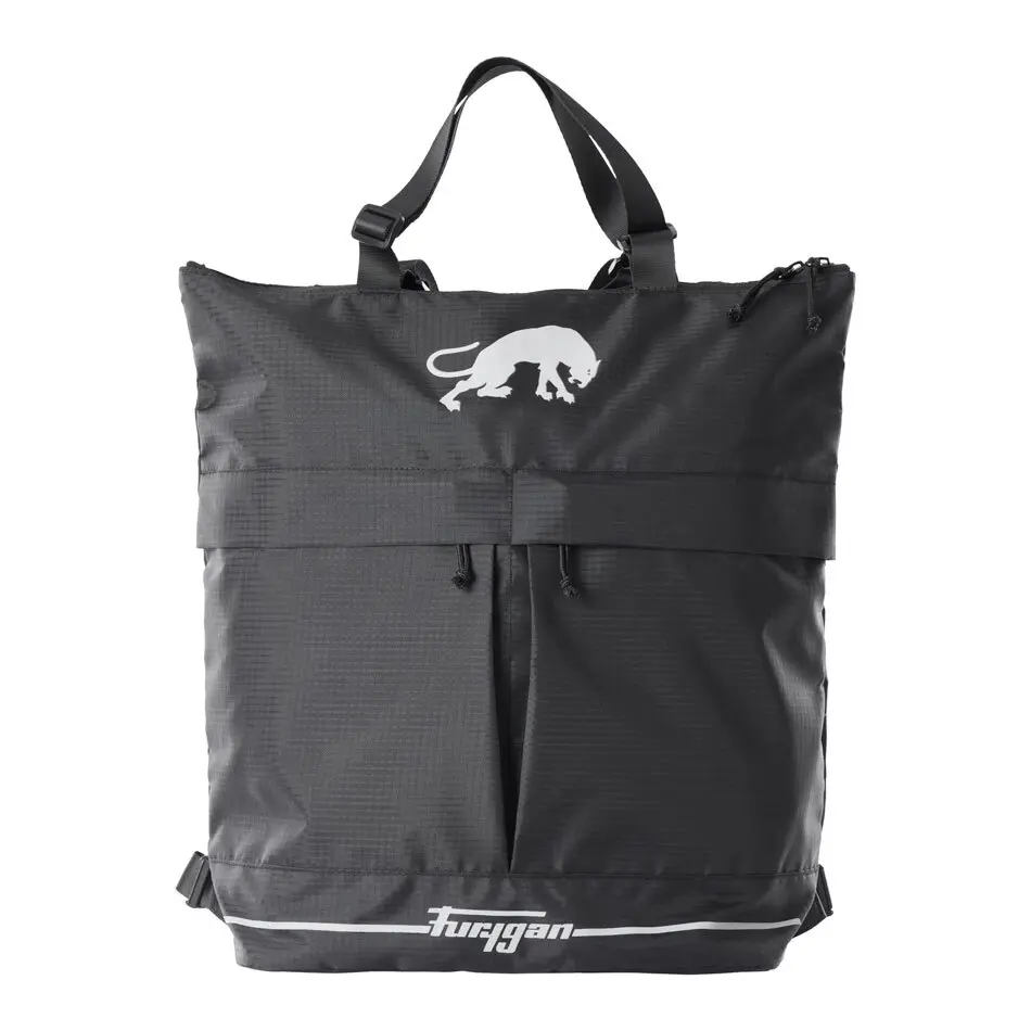 Motorrad-Rucksack Furygan