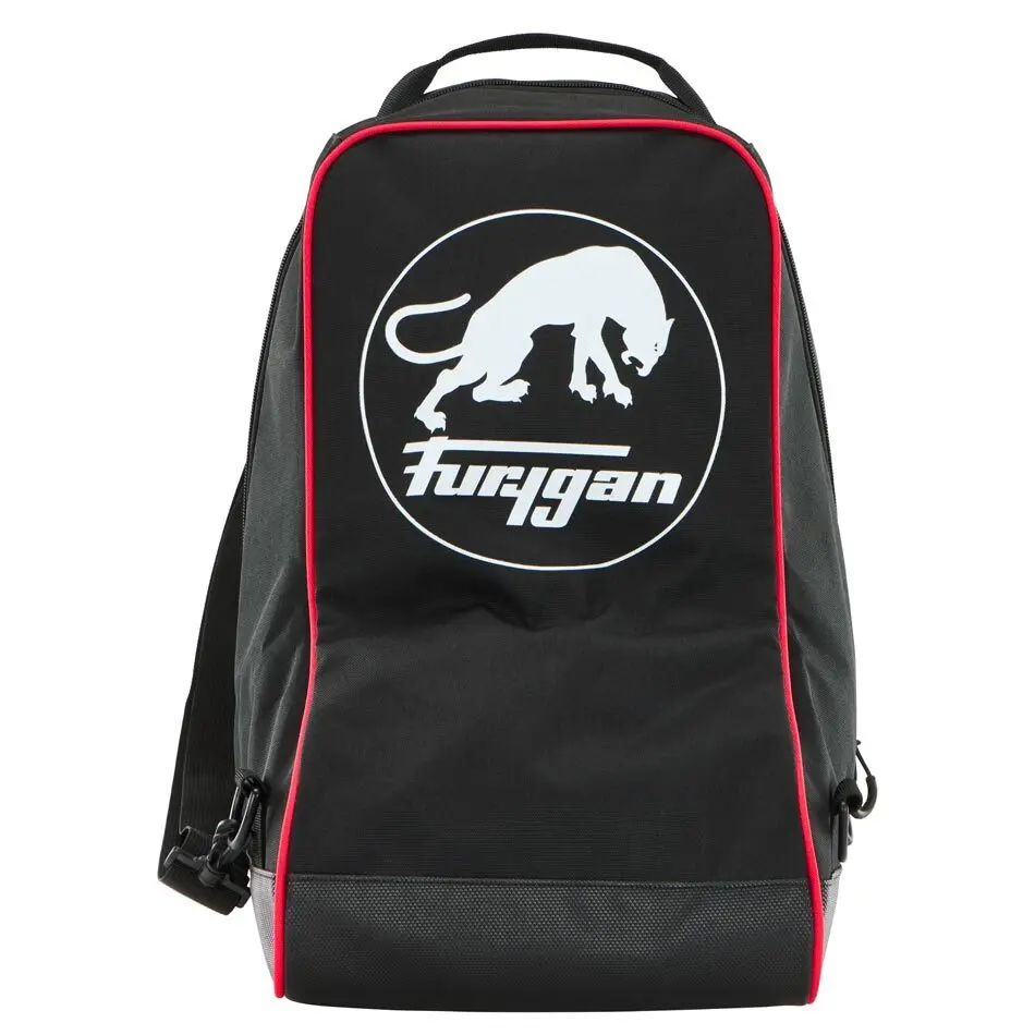 Borsa portabagagli per moto Furygan