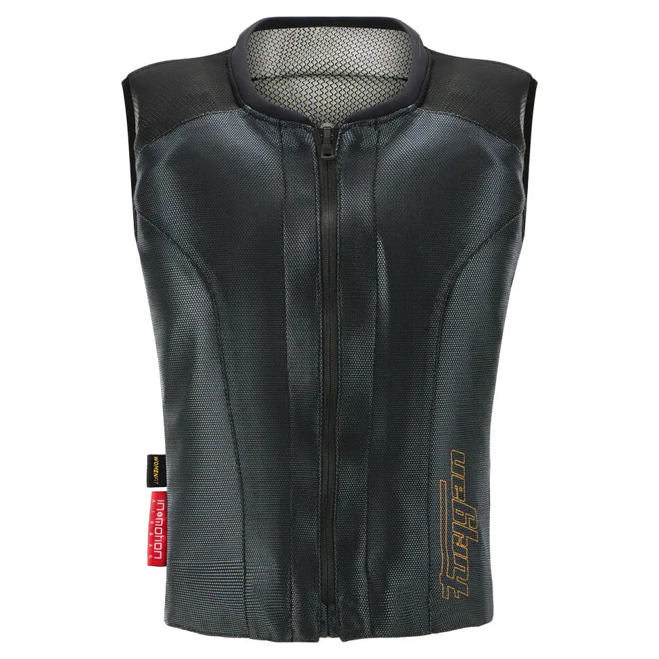 Gilet airbag moto da donna Furygan Fury Lady