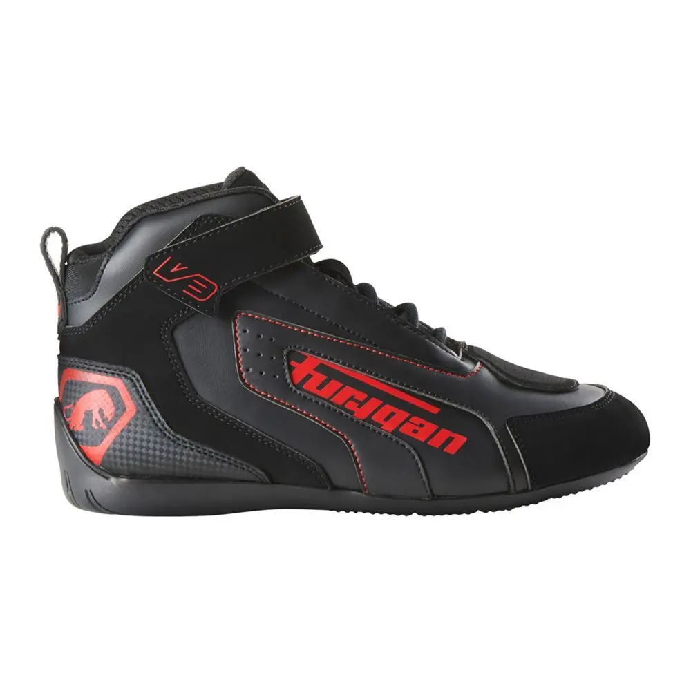 Sneakers di moto Furygan V3