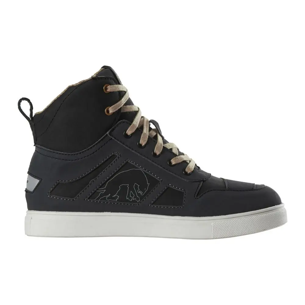 Scarpe da moto donna Furygan Angie D3O