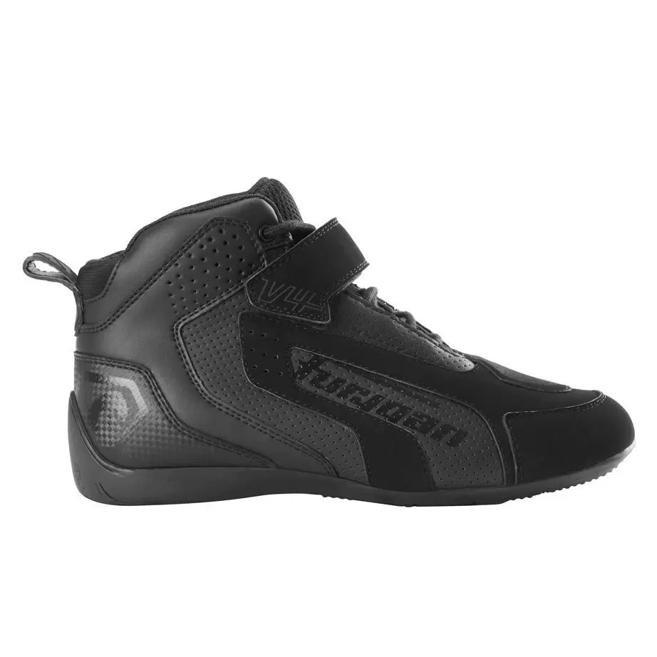 Stivale da moto Furygan V4 Vented