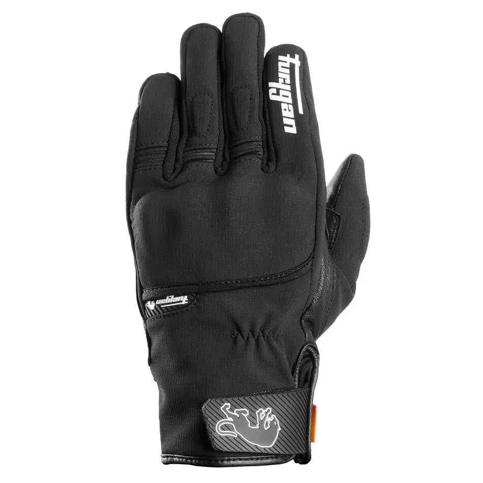 Motorradhandschuhe Mittelsaison Damen Furygan Jet Evo