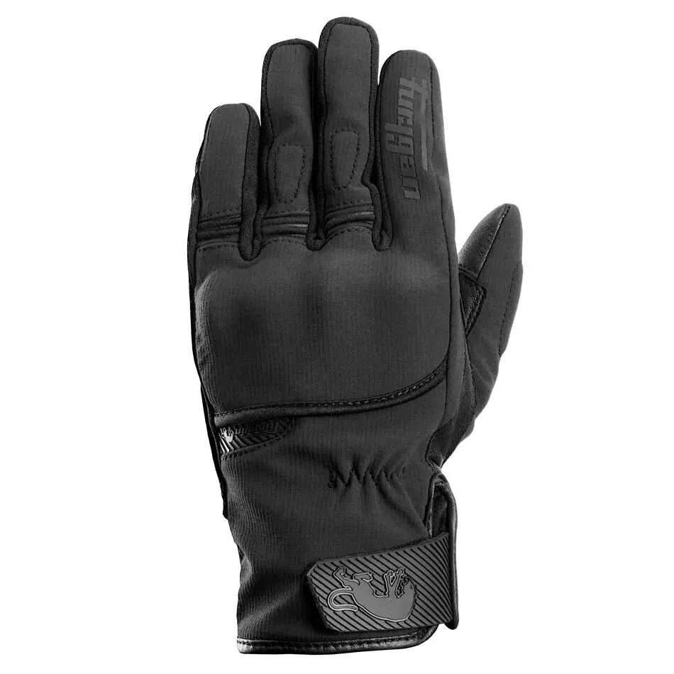 Guanti da moto da donna per la mezza stagione Furygan Jet Evo