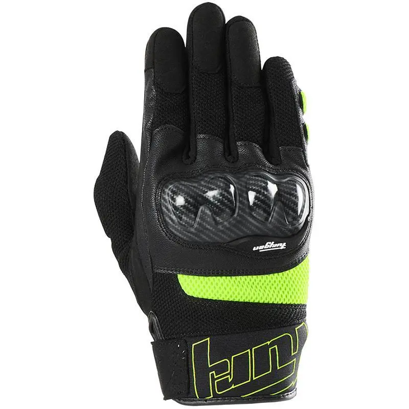 Sommer-Motorradhandschuhe Furygan Galax Evo