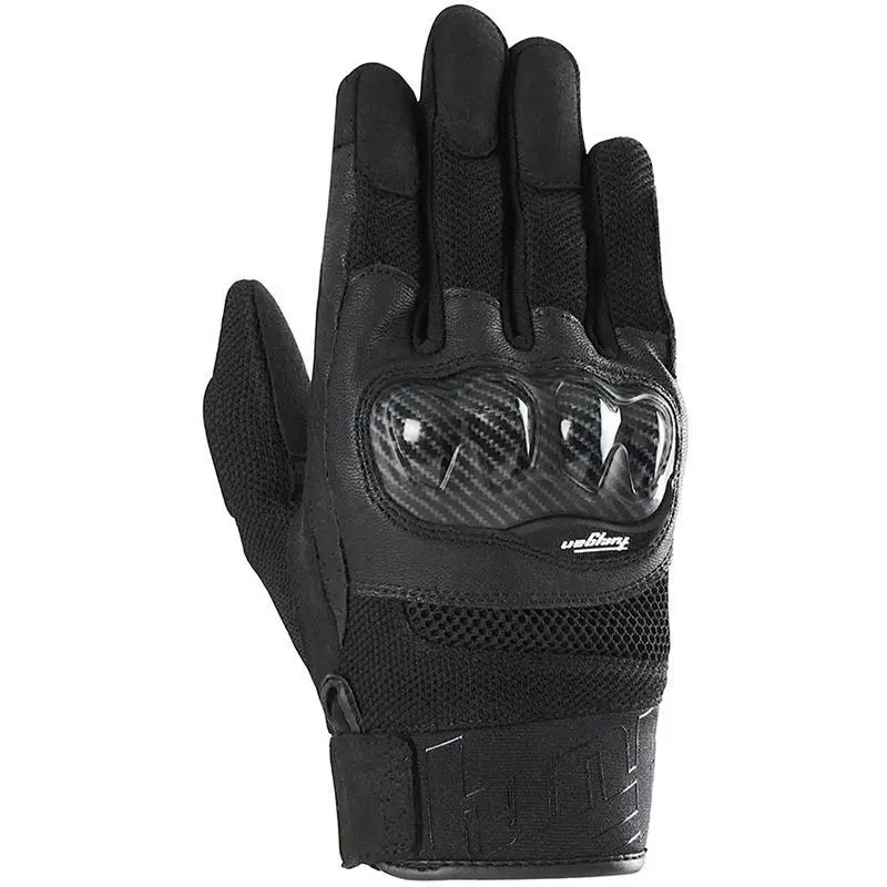 Sommer-Motorradhandschuhe Furygan Galax Evo